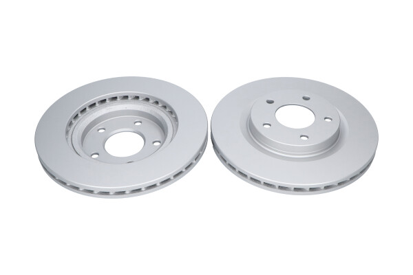 Picture of KAVO PARTS - BR-5777-C - Brake Disc (Braking System)