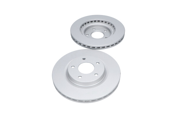 Picture of KAVO PARTS - BR-5777-C - Brake Disc (Braking System)