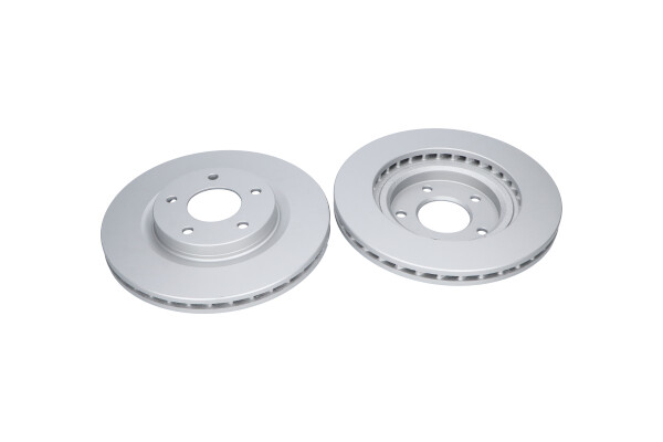 Picture of KAVO PARTS - BR-5777-C - Brake Disc (Braking System)