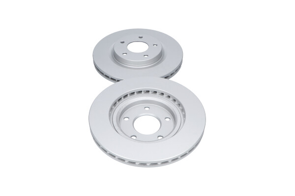 Picture of KAVO PARTS - BR-5777-C - Brake Disc (Braking System)