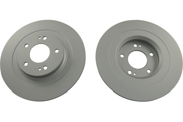 Picture of Brake Disc - KAVO PARTS - BR-5792-C