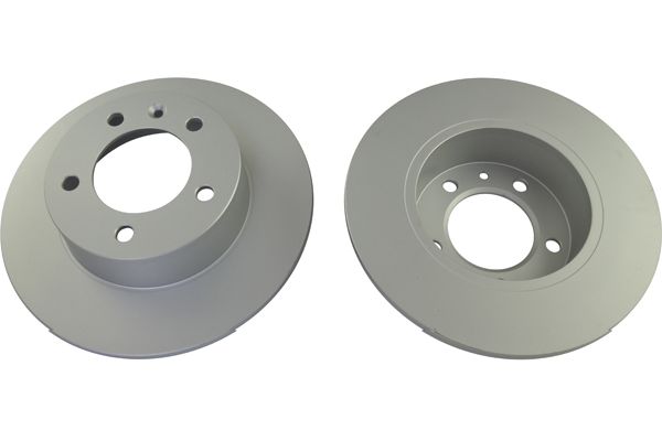 Picture of KAVO PARTS - BR-6772-C - Brake Disc (Braking System)