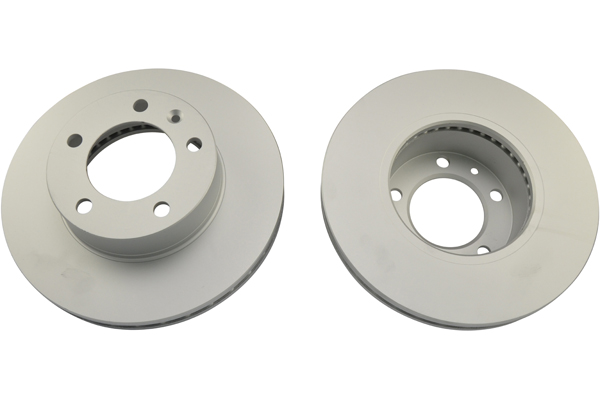 Picture of KAVO PARTS - BR-6778-C - Brake Disc (Braking System)