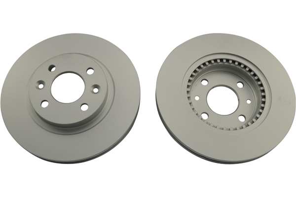 Picture of KAVO PARTS - BR-6780-C - Brake Disc (Braking System)