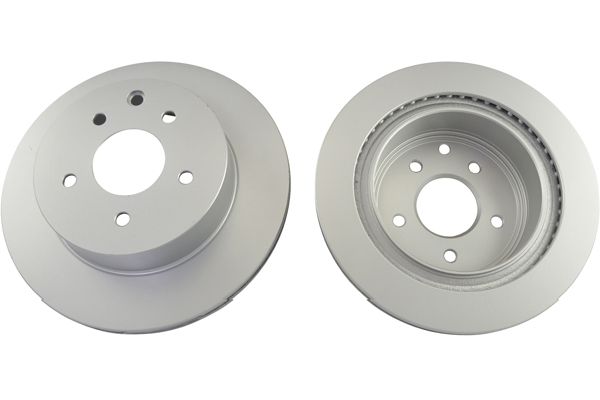 Picture of KAVO PARTS - BR-6783-C - Brake Disc (Braking System)