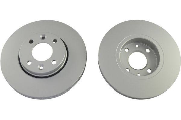 Picture of KAVO PARTS - BR-6785-C - Brake Disc (Braking System)