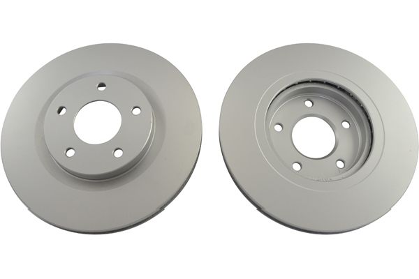 Picture of KAVO PARTS - BR-6795-C - Brake Disc (Braking System)