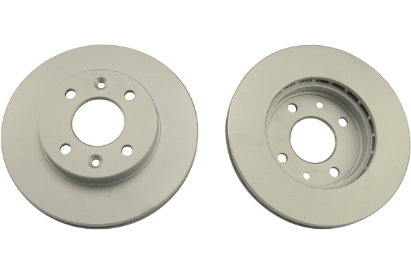 Picture of KAVO PARTS - BR-6808-C - Brake Disc (Braking System)