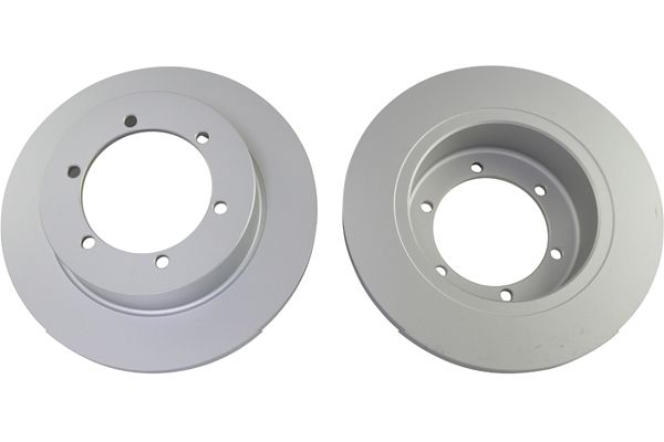 Picture of KAVO PARTS - BR-6815-C - Brake Disc (Braking System)