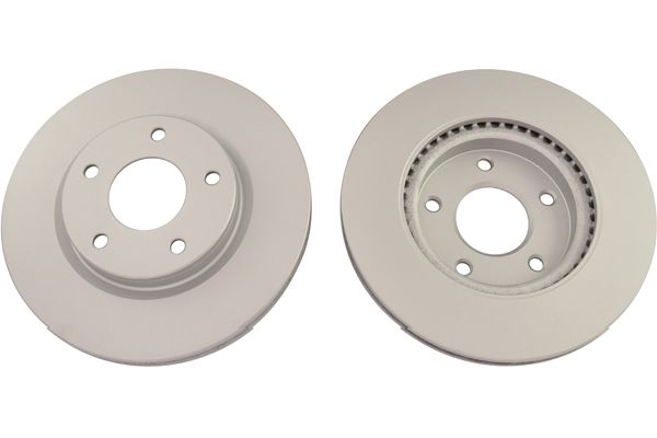 Picture of KAVO PARTS - BR-6818-C - Brake Disc (Braking System)