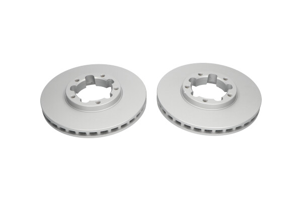 Picture of KAVO PARTS - BR-6821-C - Brake Disc (Braking System)
