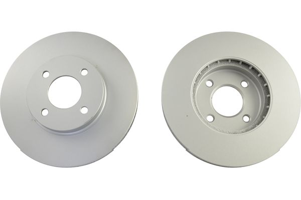 Picture of KAVO PARTS - BR-6822-C - Brake Disc (Braking System)