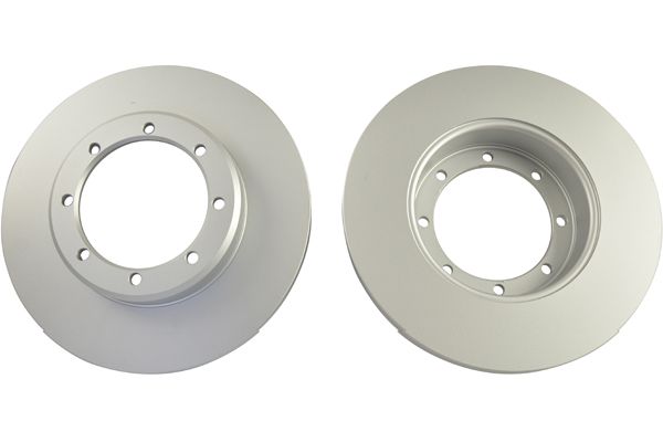 Picture of Brake Disc - KAVO PARTS - BR-6826-C