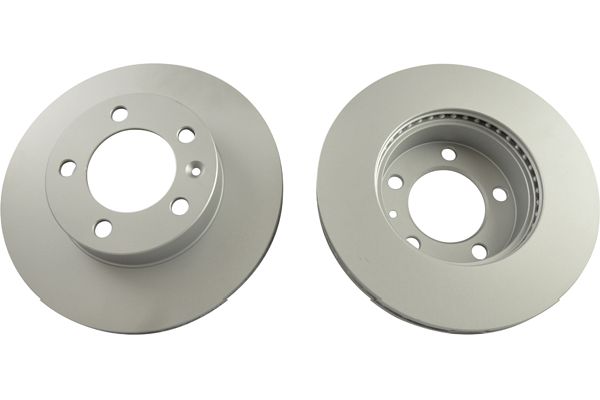 Picture of KAVO PARTS - BR-6827-C - Brake Disc (Braking System)