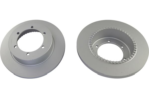 Picture of KAVO PARTS - BR-6832-C - Brake Disc (Braking System)
