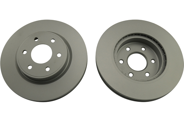 Picture of KAVO PARTS - BR-6834-C - Brake Disc (Braking System)