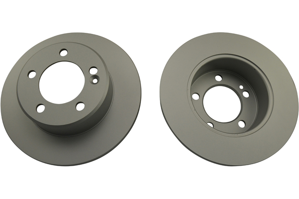 Picture of KAVO PARTS - BR-6836-C - Brake Disc (Braking System)