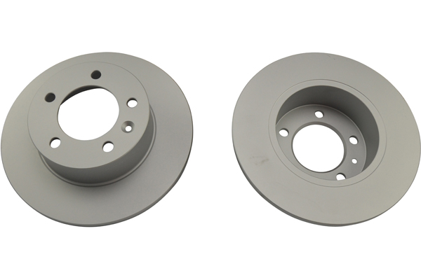 Picture of KAVO PARTS - BR-6838-C - Brake Disc (Braking System)