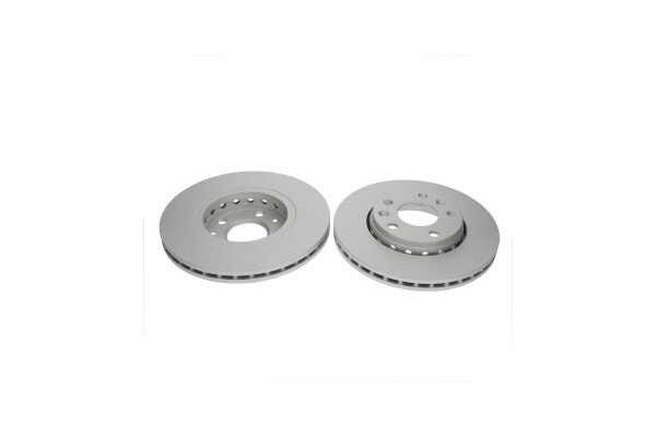 Picture of Brake Disc - KAVO PARTS - BR-6840-C