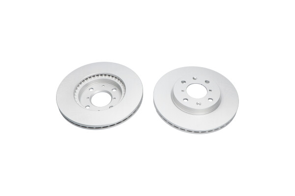 Picture of KAVO PARTS - BR-8719-C - Brake Disc (Braking System)