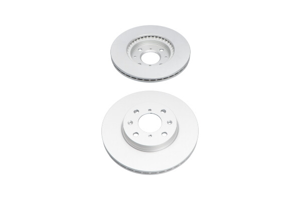 Picture of KAVO PARTS - BR-8719-C - Brake Disc (Braking System)