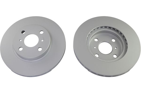 Picture of KAVO PARTS - BR-9345-C - Brake Disc (Braking System)