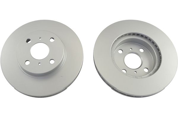 Picture of KAVO PARTS - BR-9355-C - Brake Disc (Braking System)