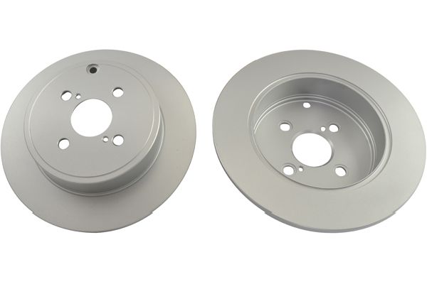 Picture of Brake Disc - KAVO PARTS - BR-9421-C