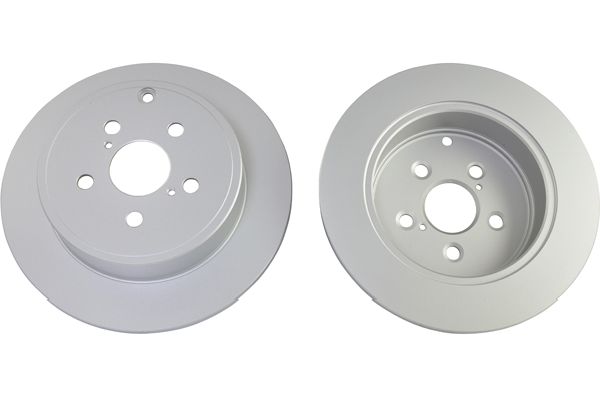 Picture of Brake Disc - KAVO PARTS - BR-9424-C