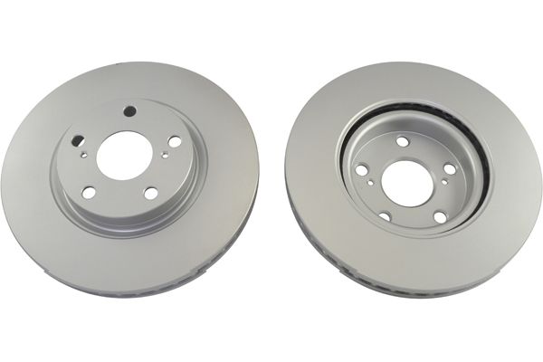 Picture of Brake Disc - KAVO PARTS - BR-9440-C