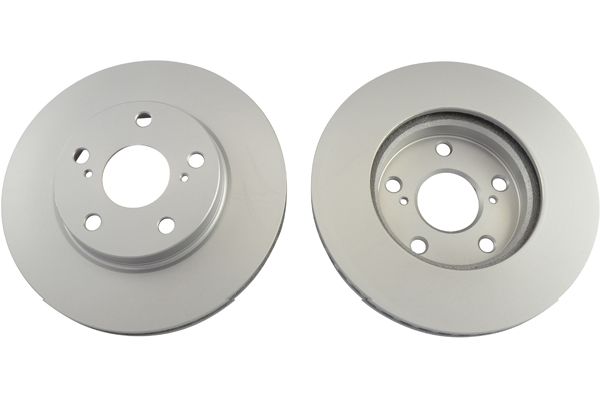 Picture of KAVO PARTS - BR-9451-C - Brake Disc (Braking System)