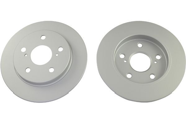 Picture of Brake Disc - KAVO PARTS - BR-9452-C