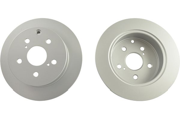 Picture of KAVO PARTS - BR-9453-C - Brake Disc (Braking System)