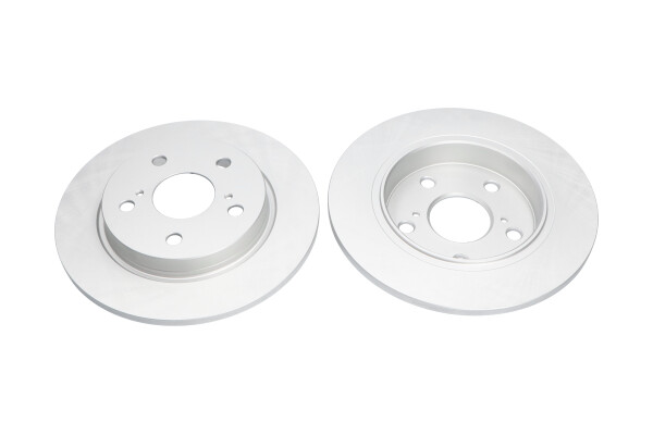 Picture of KAVO PARTS - BR-9460-C - Brake Disc (Braking System)