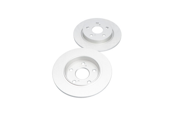 Picture of KAVO PARTS - BR-9460-C - Brake Disc (Braking System)