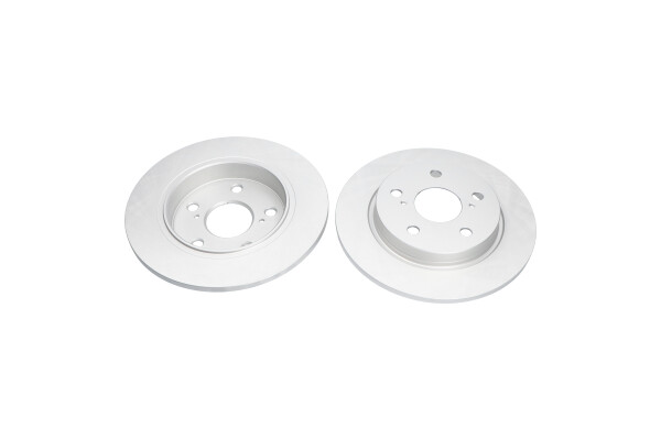 Picture of KAVO PARTS - BR-9460-C - Brake Disc (Braking System)