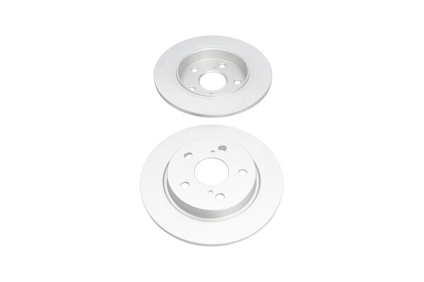 Picture of KAVO PARTS - BR-9460-C - Brake Disc (Braking System)