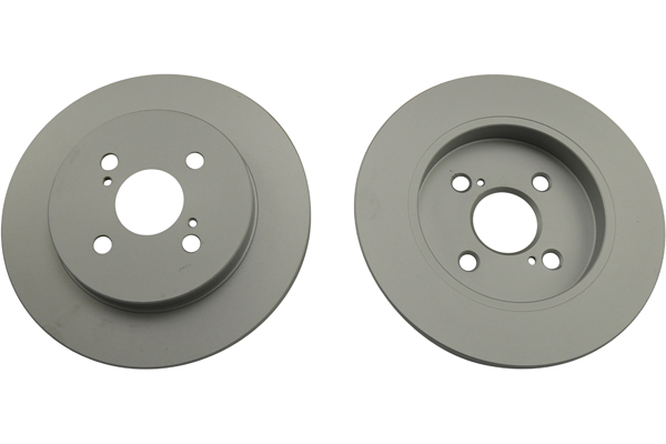 Picture of KAVO PARTS - BR-9465-C - Brake Disc (Braking System)