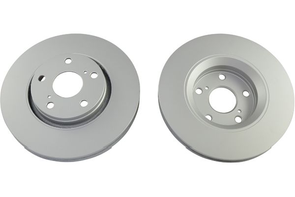 Picture of KAVO PARTS - BR-9467-C - Brake Disc (Braking System)