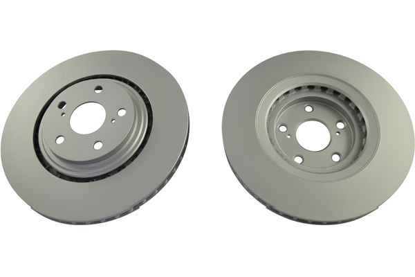 Picture of KAVO PARTS - BR-9482-C - Brake Disc (Braking System)