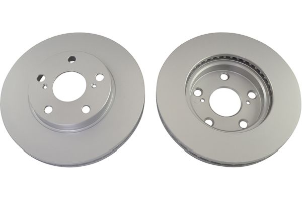 Picture of KAVO PARTS - BR-9503-C - Brake Disc (Braking System)