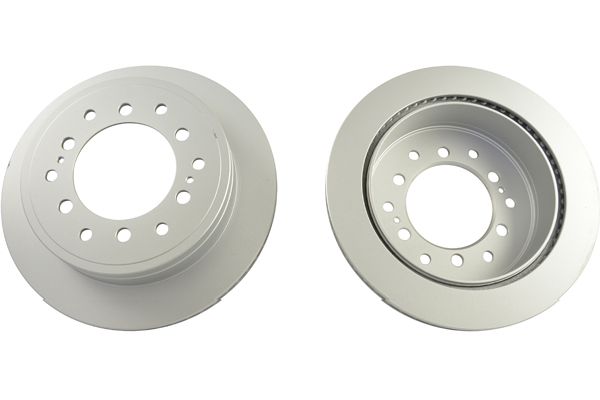 Picture of KAVO PARTS - BR-9508-C - Brake Disc (Braking System)