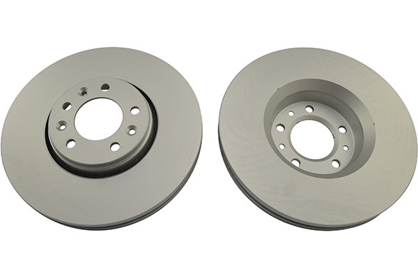 Picture of KAVO PARTS - BR-9534-C - Brake Disc (Braking System)