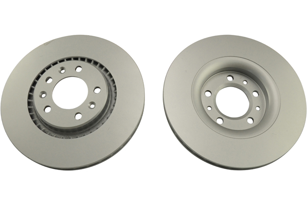 Picture of KAVO PARTS - BR-9559-C - Brake Disc (Braking System)