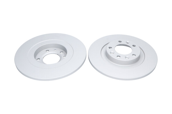 Picture of Brake Disc - KAVO PARTS - BR-9561-C