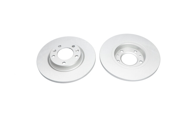 Picture of Brake Disc - KAVO PARTS - BR-9577-C