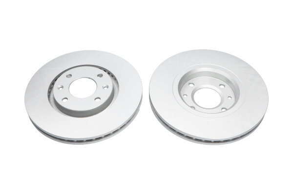 Picture of Brake Disc - KAVO PARTS - BR-9580-C