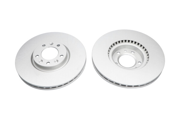 Picture of KAVO PARTS - BR-9582-C - Brake Disc (Braking System)
