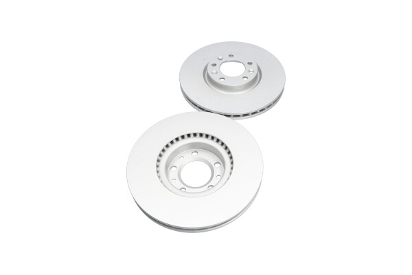 Picture of KAVO PARTS - BR-9582-C - Brake Disc (Braking System)