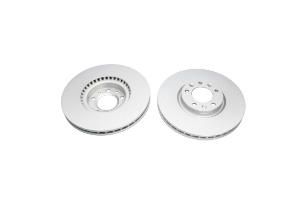 Picture of KAVO PARTS - BR-9582-C - Brake Disc (Braking System)